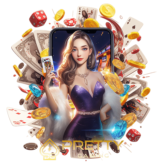 ทดลองเล่นแบบไม่ต้องฝาก