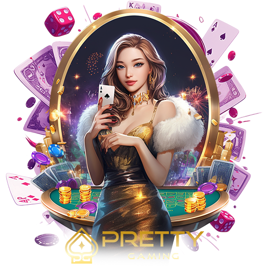 ไม่ต้องไปสมัครที่ไหนเยอะ